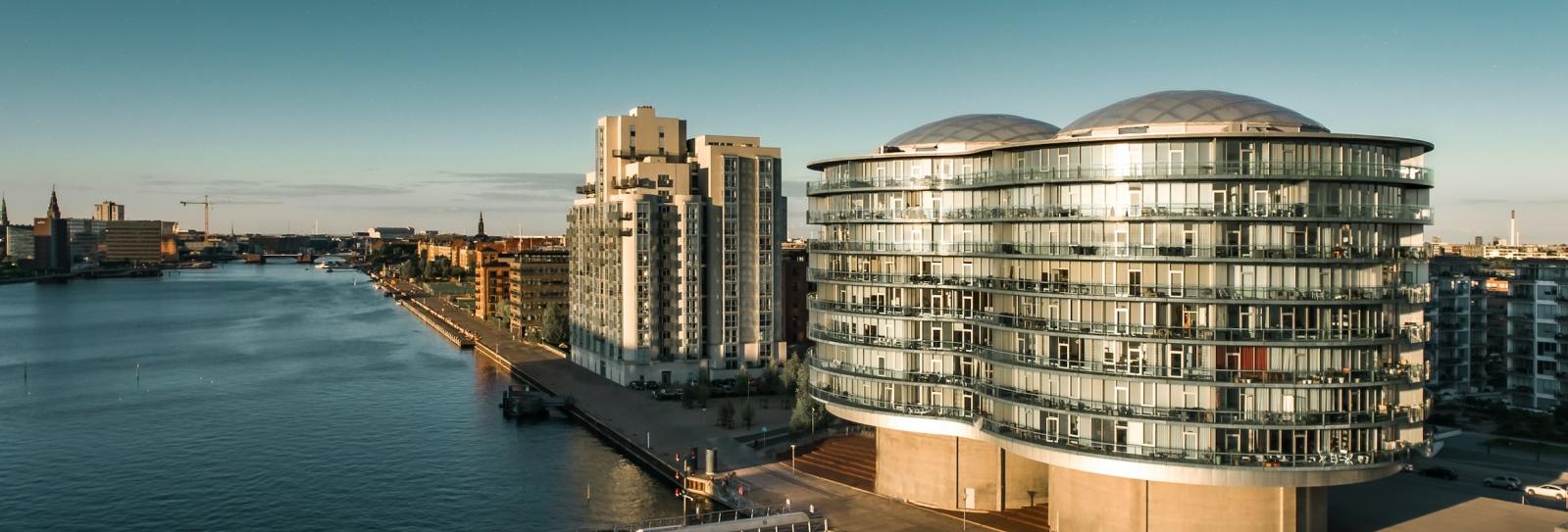 København